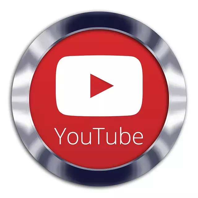 online therapy platforms
