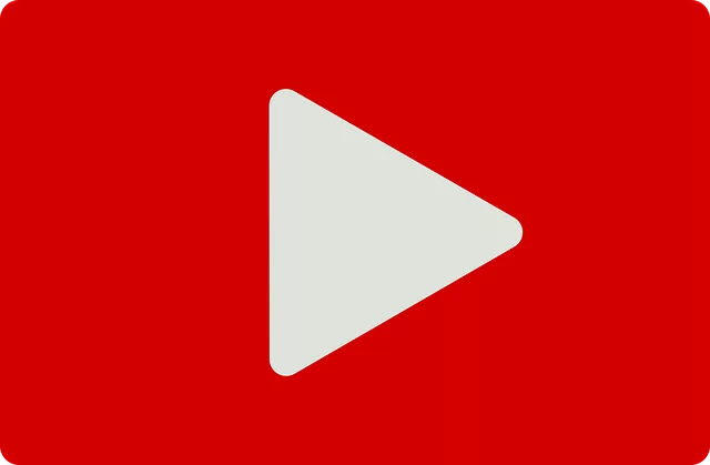 online therapy platforms