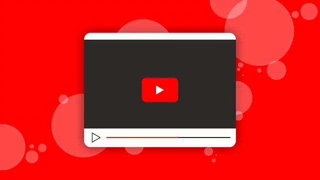online therapy platforms
