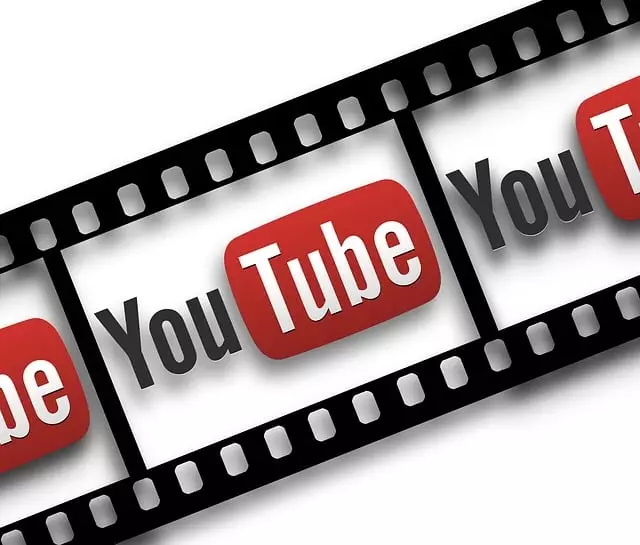 online therapy platforms
