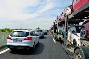 organic-traffic-640x480-36988442.jpeg