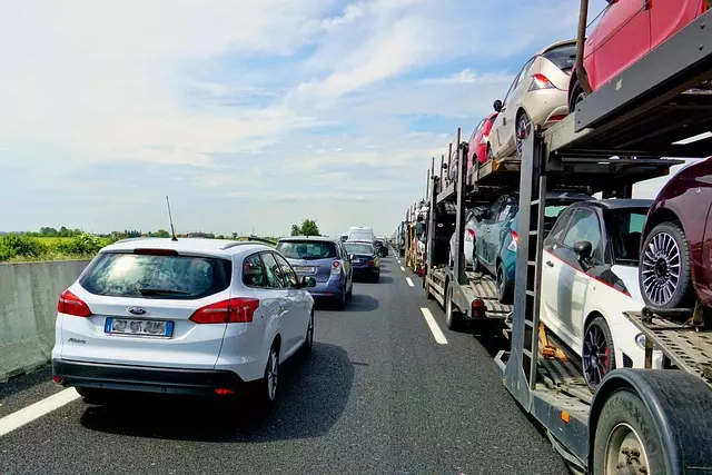organic-traffic-640x480-36988442.jpeg