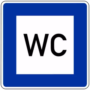 organic-traffic-640x480-64438759.png