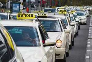 organic-traffic-640x480-65326045.jpeg