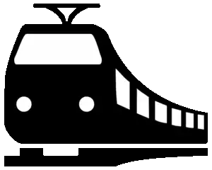 organic-traffic-640x480-77806440.png