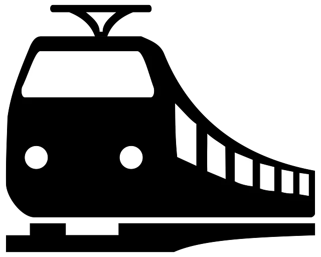 organic-traffic-640x480-77806440.png