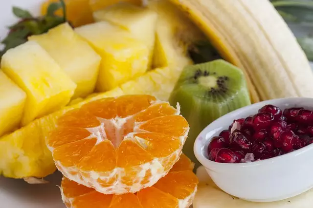 Ozempic for weight loss