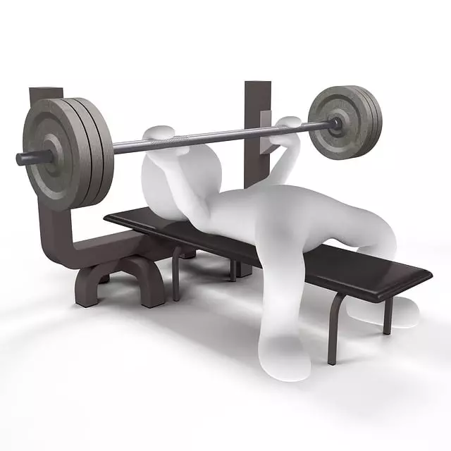 Ozempic for weight loss