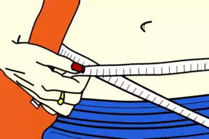 ozempic-for-weight-loss-640x480-53095481.png