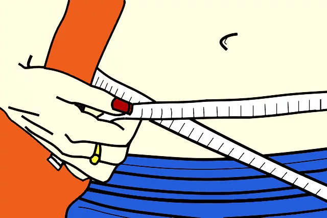 ozempic-for-weight-loss-640x480-53095481.png