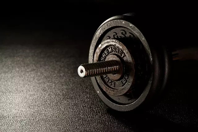 Ozempic for weight loss