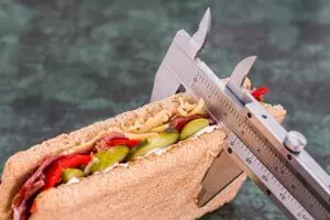 ozempic-for-weight-loss-640x480-80094039.jpeg