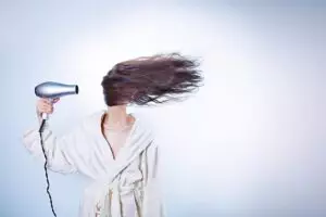 permanent-hair-removal-640x480-2665192.jpeg