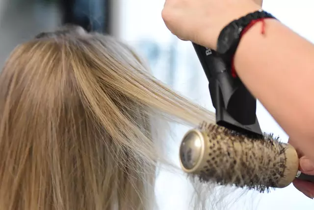 Permanent Hair Removal