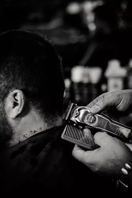 Permanent Hair Removal