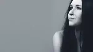 permanent-hair-removal-640x480-87951439.jpeg