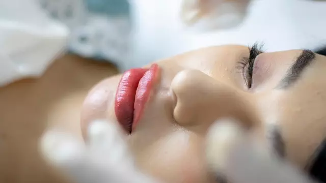 Personalized Spa Treatments