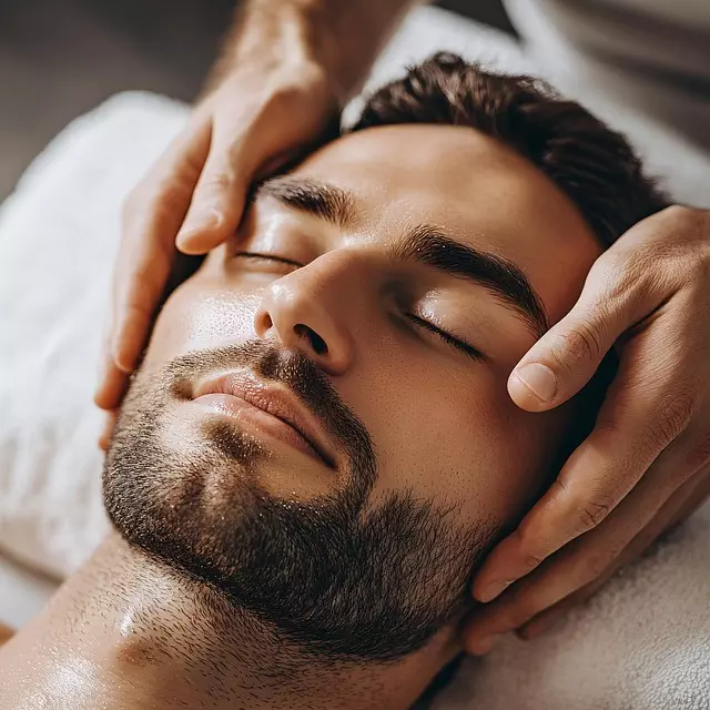 personalized-spa-treatments-640x480-59293951.jpeg