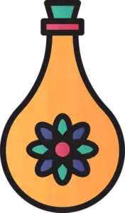 personalized-spa-treatments-640x480-69347065.png