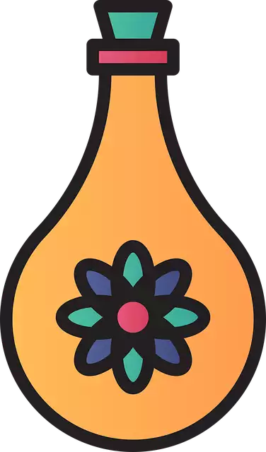 personalized-spa-treatments-640x480-69347065.png