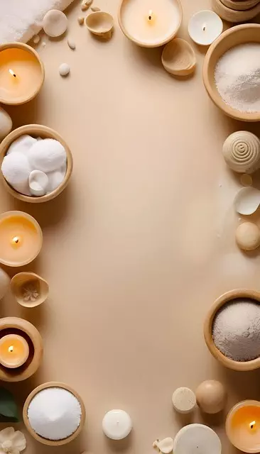 Personalized Spa Treatments