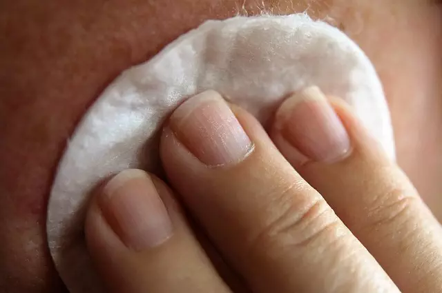 Personalized Spa Treatments