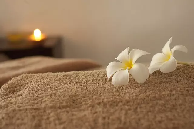 Personalized Spa Treatments