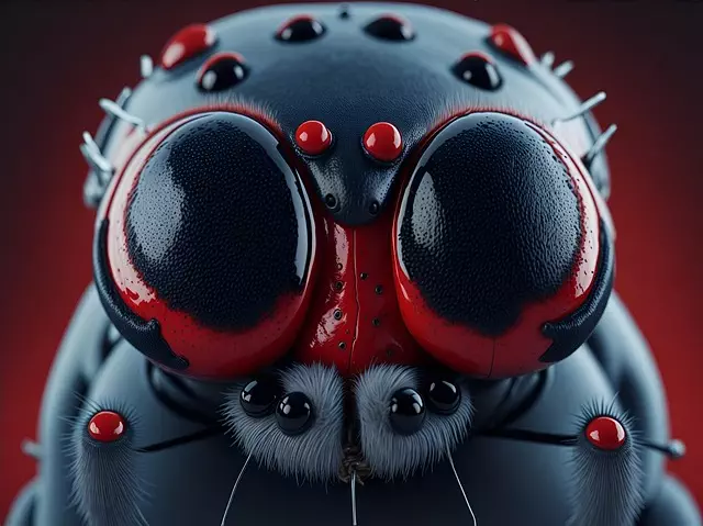 pest-exterminator-640x480-38046818.jpeg
