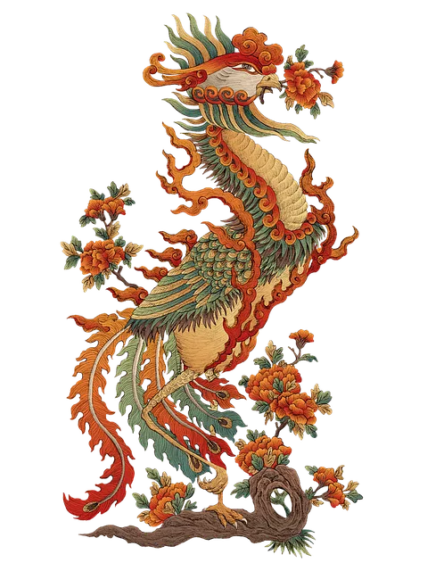 Phoenix fat freezing