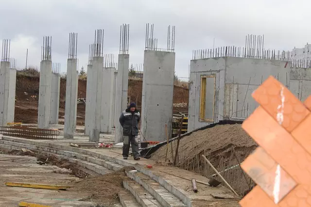 pier-and-beam-foundation-repair-640x480-63359119.jpeg