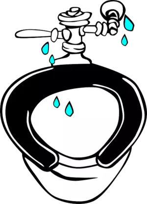 pipe-repair-640x480-26358843.png