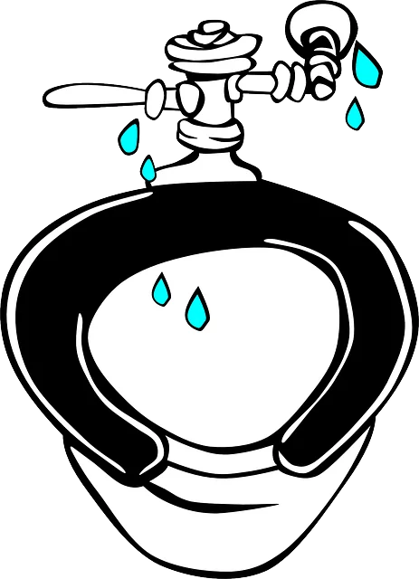 pipe-repair-640x480-26358843.png