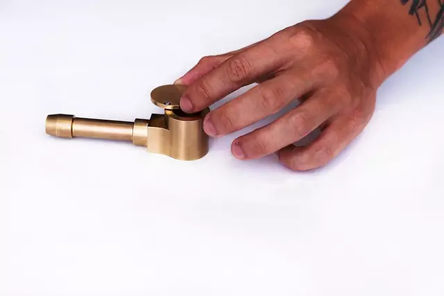 Pipe Repair