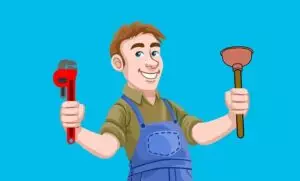 pipe-repair-640x480-48934381.jpeg