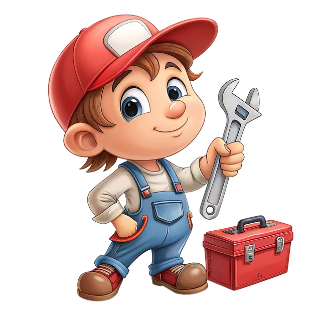 Pipe Repair