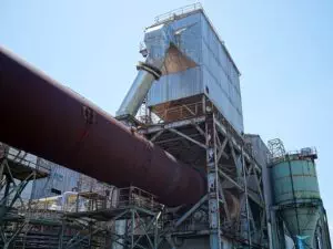 pipe-repair-640x480-74676539.jpeg