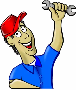 pipe-repair-640x480-97735646.png