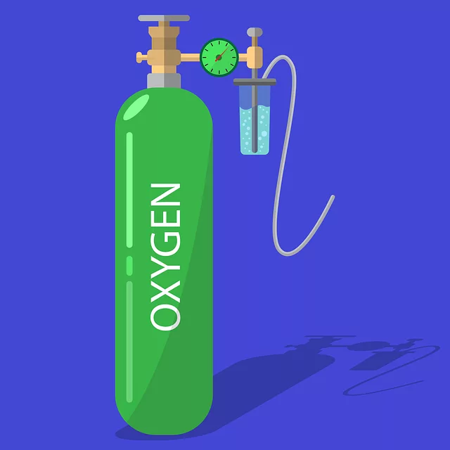 plastic-surgery-marketing-640x480-53192527.png