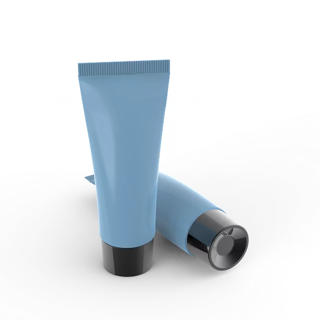 plastic surgery marketing