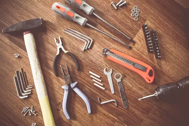 Practical SEO Workshops