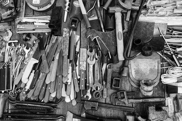 Practical SEO Workshops