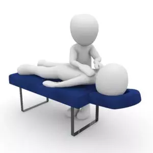premium-med-spa-640x480-22454589.jpeg