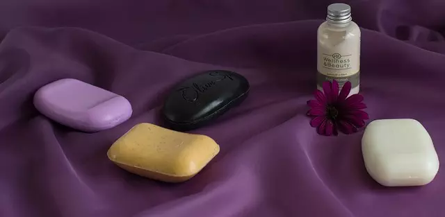 Premium Med Spa