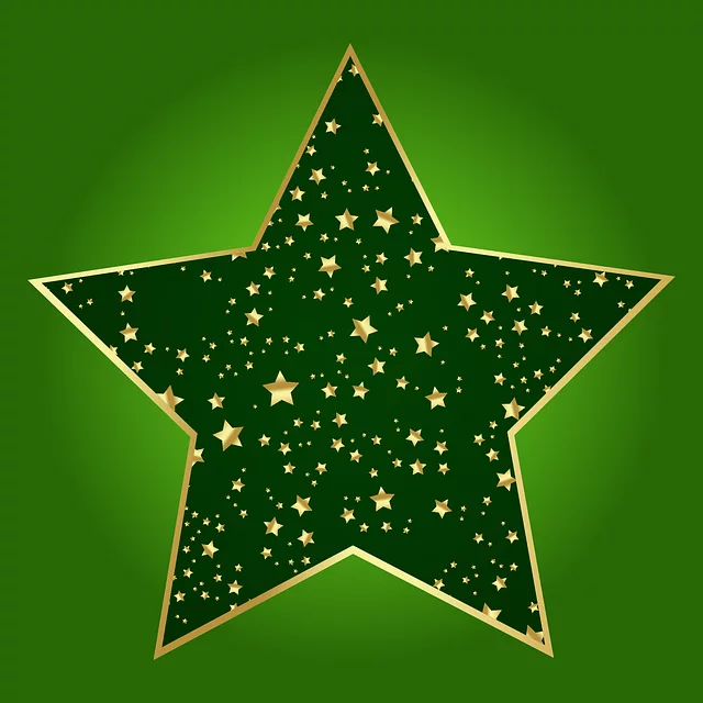 premium-med-spa-640x480-51658605.png