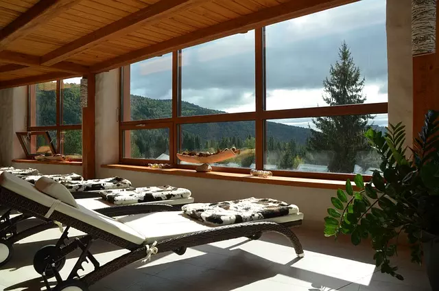 premium-med-spa-640x480-71634891.jpeg