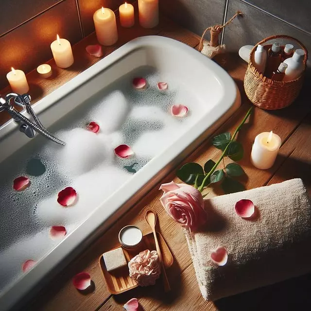 Premium Med Spa