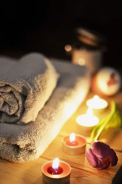 Premium Med Spa