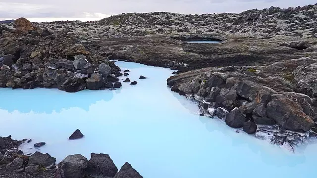 Premium Med Spa