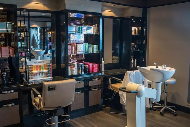 professional-botox-treatments-640x480-34631471.jpeg