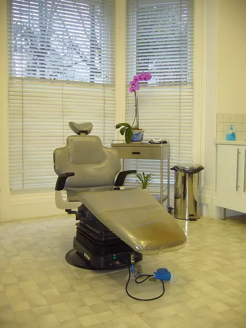 Professional Botox Treatments